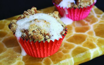 https://www.trulygoodfoods.com/wp-content/uploads/2016/10/Charged-Up-Bread-Pudding-Muffins.jpg