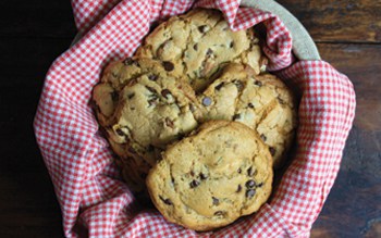 https://www.trulygoodfoods.com/wp-content/uploads/2016/10/PCP-Cookies.jpg