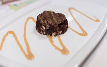 https://www.trulygoodfoods.com/wp-content/uploads/2016/10/Super-Charge-Brownie.jpg
