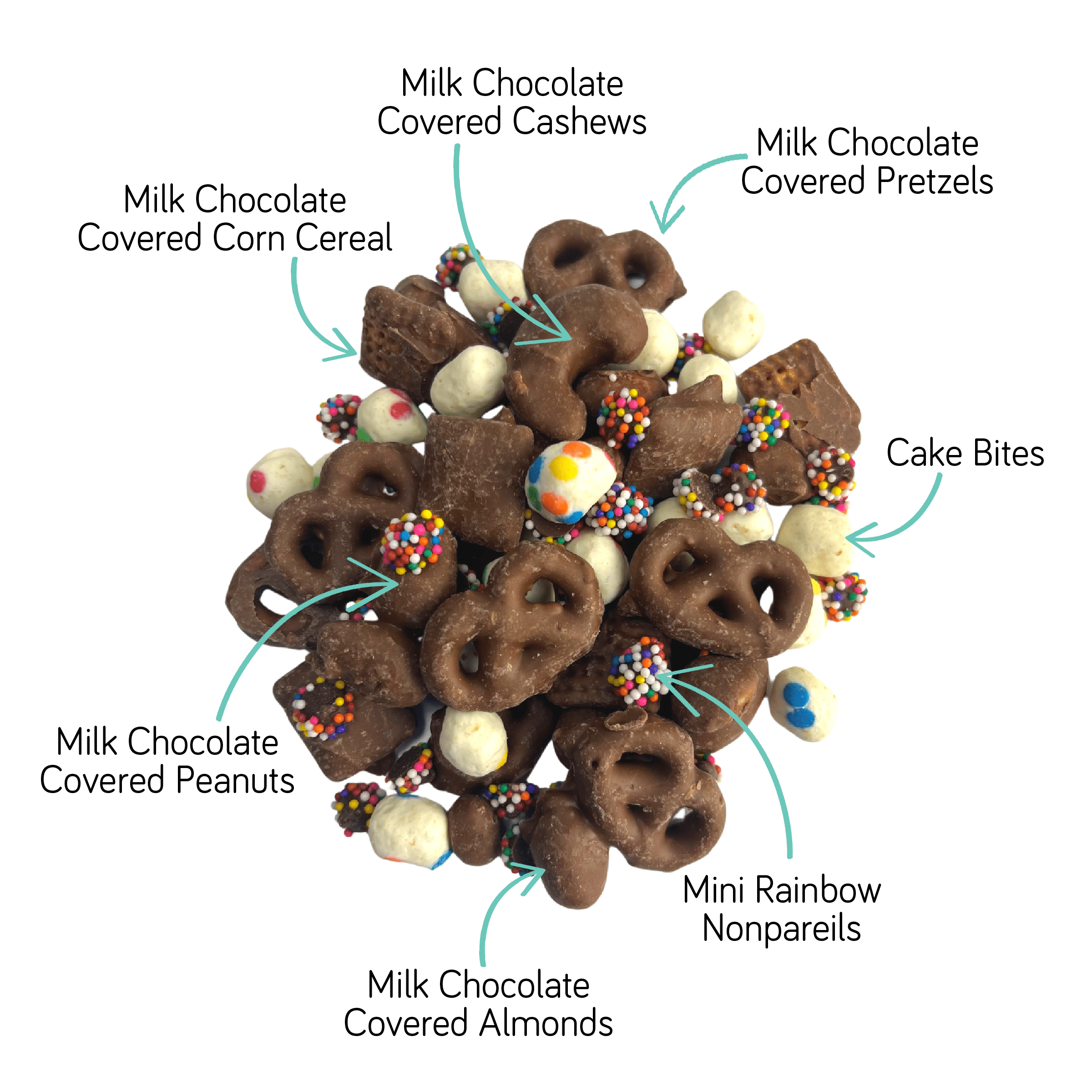 https://www.trulygoodfoods.com/wp-content/uploads/2023/05/Love-at-First-Bite.png